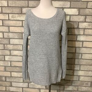 3for$20 sweater small